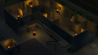 Скриншот 4 к игре Picklock