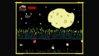 Скриншот 3 к игре Mossen Seikkailut