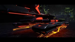 Скриншот 1 к игре Turret : The Sport of War