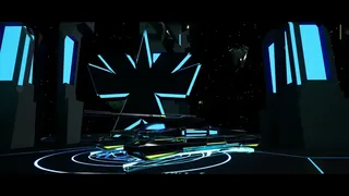 Скриншот 5 к игре Turret : The Sport of War