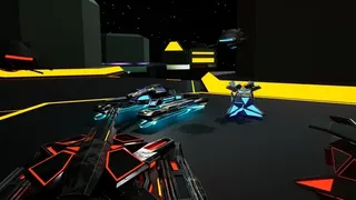 Скриншот 6 к игре Turret : The Sport of War