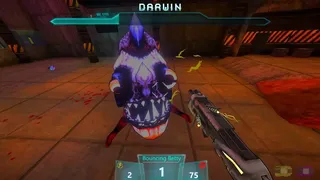 Скриншот 4 к игре Kur