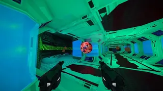 Скриншот 8 к игре Kur