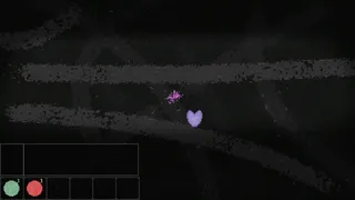 Скриншот 7 к игре Entelechy