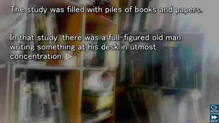 Скриншот 4 к игре Higurashi When They Cry Hou - Ch.8 Matsuribayashi