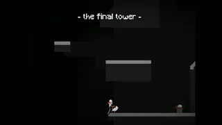 Скриншот 2 к игре Clipped