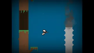 Скриншот 3 к игре Clipped