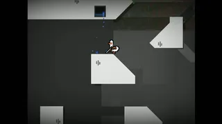Скриншот 4 к игре Clipped