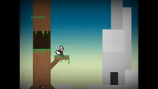 Скриншот 5 к игре Clipped