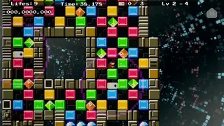 Скриншот 2 к игре Realm Hacker