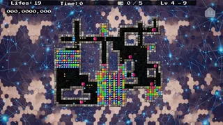 Скриншот 6 к игре Realm Hacker