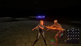 Скриншот 7 к игре Secrets of Moon Island