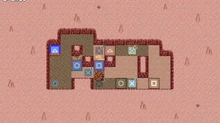 Скриншот 7 к игре Maze Burrow