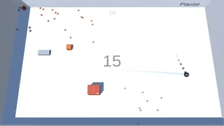 Скриншот 5 к игре Fragile Box