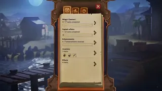 Скриншот 4 к игре Pirates? Pirates!
