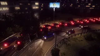 Скриншот 6 к игре Let's Drive - learn driving simulator