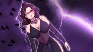 Скриншот 3 к игре Witch College 2