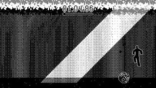 Скриншот 4 к игре Sunburnt