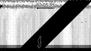 Скриншот 5 к игре Sunburnt