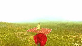 Скриншот 2 к игре Golden Light