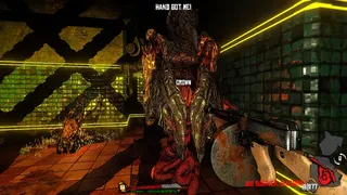 Скриншот 8 к игре Golden Light