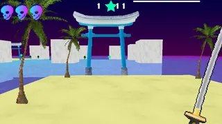 Скриншот 2 к игре Break the Web