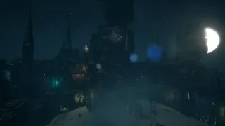 Скриншот 4 к игре Rest House II - The Wizard