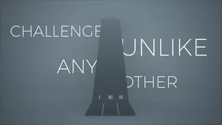 Скриншот 1 к игре Obelisk