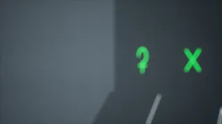 Скриншот 2 к игре Obelisk