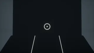 Скриншот 3 к игре Obelisk
