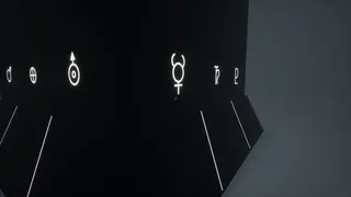 Скриншот 4 к игре Obelisk