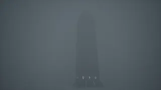 Скриншот 5 к игре Obelisk