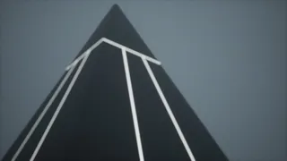 Скриншот 6 к игре Obelisk
