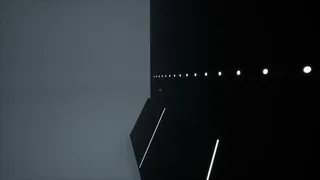 Скриншот 7 к игре Obelisk