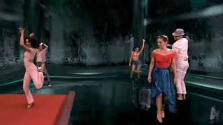 Скриншот 1 к игре Ballavita