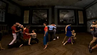 Скриншот 3 к игре Ballavita