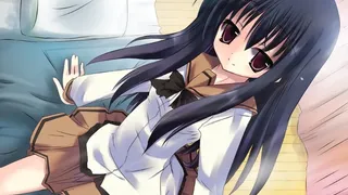 Скриншот 3 к игре NOeSIS01_诉说谎言记忆物语