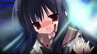 Скриншот 5 к игре NOeSIS01_诉说谎言记忆物语