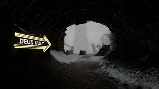 Скриншот 5 к игре True Survivor