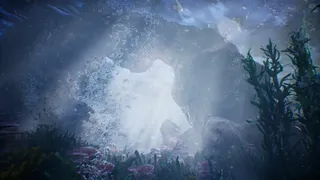 Скриншот 7 к игре True Survivor