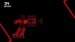 Скриншот 2 к игре NeonFlight