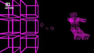 Скриншот 5 к игре NeonFlight