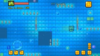 Скриншот 4 к игре Super Toxicboy