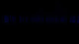 Скриншот 3 к игре Another_World