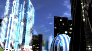Скриншот 5 к игре Réel Futur