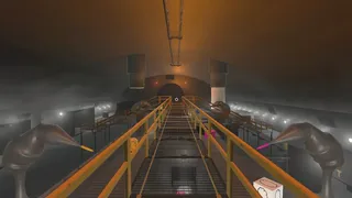 Скриншот 6 к игре Perpetual Dream