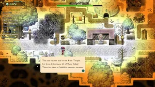 Скриншот 1 к игре Void Monsters 2: The Blight