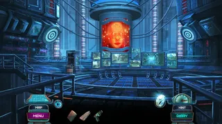 Скриншот 5 к игре Family Mysteries 2: Echoes of Tomorrow