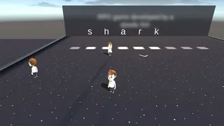 Скриншот 1 к игре Quick Trivia