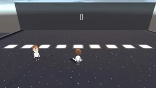 Скриншот 2 к игре Quick Trivia